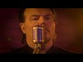 Moya Brennan & Jack Lukeman - Rooftop Lullaby