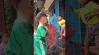 Download lagu JARANAN CILIK #barongan #jarananbanyuwangi #jarananbuto #banyuwangi mp3