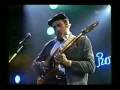 Roy Buchanan Green Onions