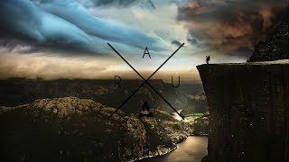 Broods - Taking You There