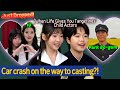 IU And Park Bo Gum Are This Sweet To When Life Gives You Tangerines Child Actors Here S Why