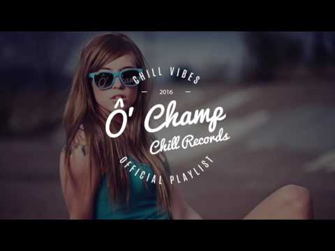 WIZ KHALIFA ft. Charlie Puth - See You Again / REACH EARGASM Remix