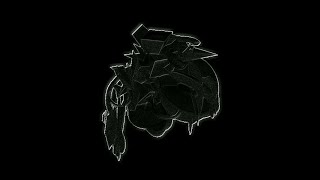 Cover art for SIGIL