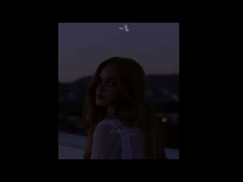 (FREE) MACAN x Ramil x Navai Type Beat - "themes" Лирический бит