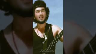 Download lagu 1000000000% mirip asli nya Bebas Rhoma Irama mp3 Download lagu 1000000000% mirip asli nya Bebas Rhoma Irama mp3