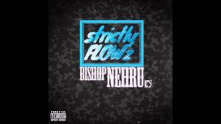 Bishop Nehru Mobb Dizzle