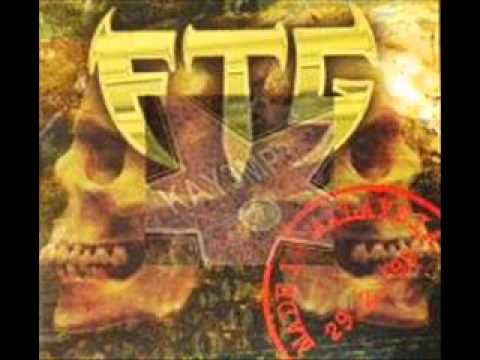 Ftg-Temple Of The King