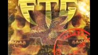 Download lagu Ftg-Temple Of The King mp3 Download lagu Ftg-Temple Of The King mp3