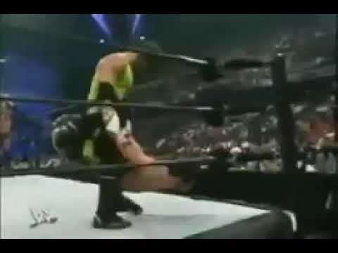 Wwe What a dick move😍😍😘😘