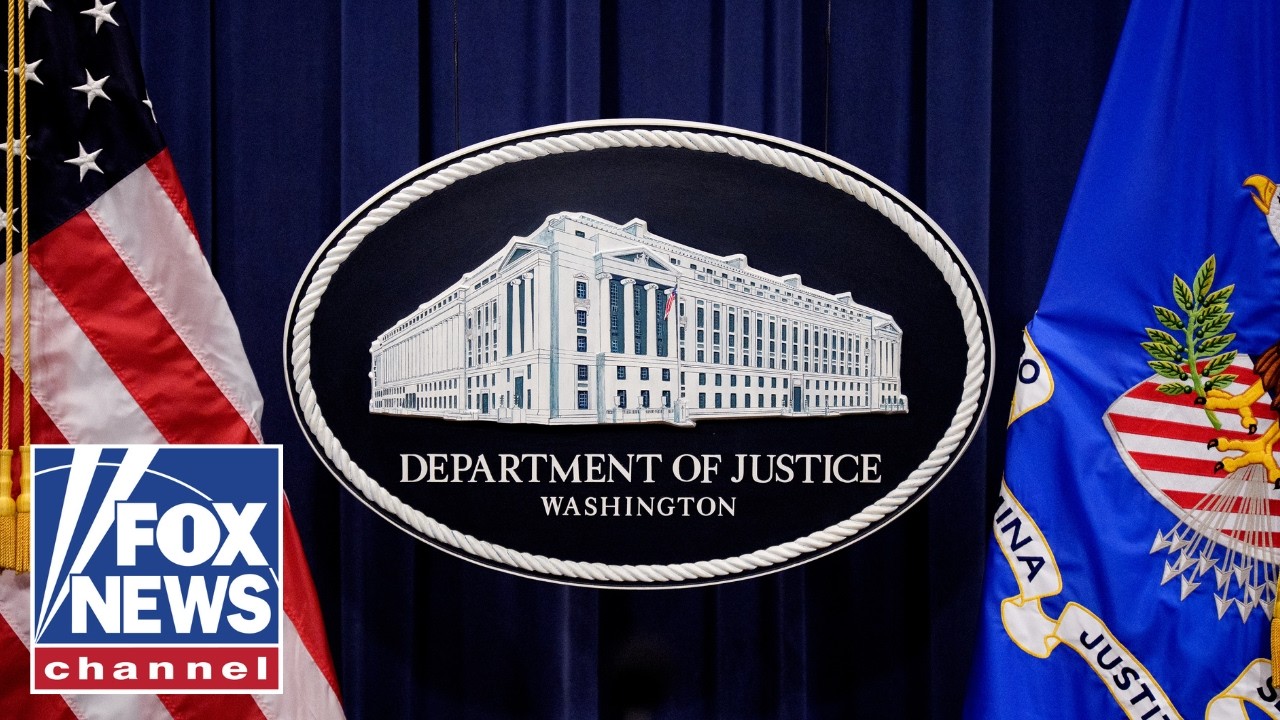 US makes FIRST EVER alien terrorist deportation