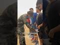 Army Agniveer Medical Checkup Army Agniveer Medical Checkup Reels Trending Trend