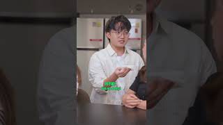 我需要这样的嘴替同事！#YES933 #YES933skits #comedy #workinglife #office
