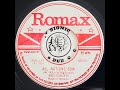 BIG YOUTH - All Nations Bow [1974]