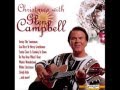 Glen Campbell -  Sleigh Ride
