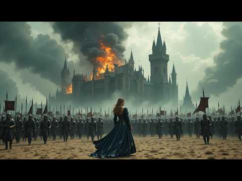 When Humanity’s Special Forces Arrived—The Galaxy Realized They Feared the Wrong Soldiers | HFY Stor