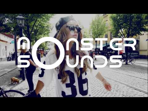 Dropshakerz - Supreme (Original Mix)