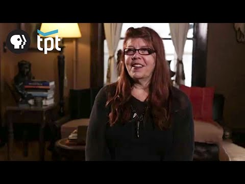 Thumbnail for Lori Barbero from Babes in Toyland Talks Minnesota Music and the Longhorn Bar | MN Music History by Talk Talk