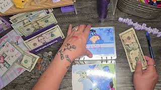 Budget With Me 6/23/26