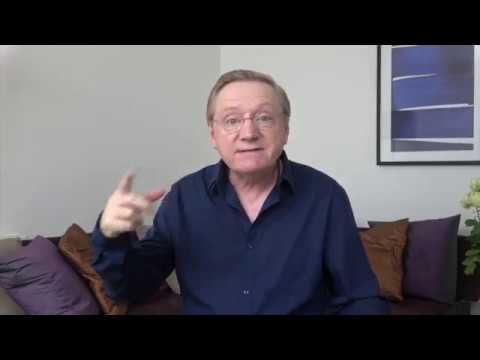 Successful Wishing 09 - Expectations