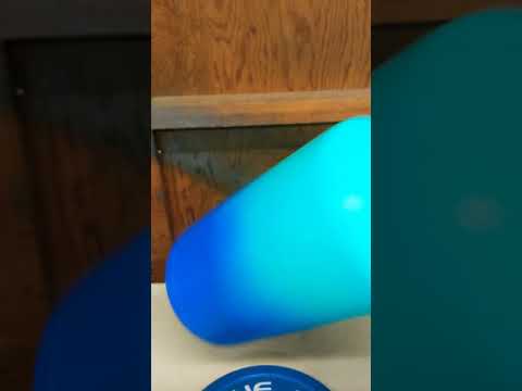 The Skiddooboss ASMR guide for Hungering Destroyer in Castle Nathria for Normal and Heroic.