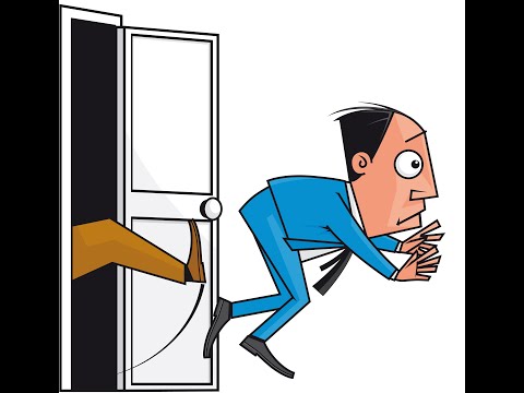 DRY BONES Ezekiel 37: Evangelical Zionism: Kick Out the False Teachers