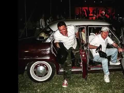 RICORDANDO LAURO MOLINARI feat LUCIANO BOVI, MARCO GIOLLI