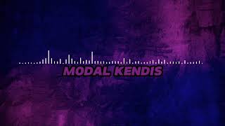 Download lagu ALVANDY IRVINE REMIX - MODAL KENDIS (JANGAN MELIRIK NANTI KAU TERTARIK) mp3 Download lagu ALVANDY IRVINE REMIX - MODAL KENDIS (JANGAN MELIRIK NANTI KAU TERTARIK) mp3