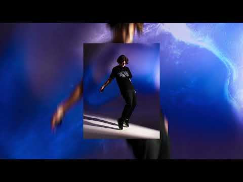 [FREE] pPlsDisconnect - SEEYASIDE x NIKITSUNAMI Type Beat