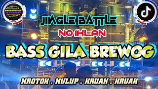 Download lagu DJ CEK SOUND FULL BASS  TERBARU 2025  CINTAKU HANYA KAMU AHHH  CINTA MERAH JAMBU MIDLE NROTOK CETUS mp3