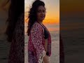 Poonam Bajwa Hot Poonam Bajwa Hot Status Poonam Bajwa Latest Poonam Bajwa Romantic