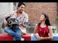Pani Da Rang Full Song Vicky Donor HD