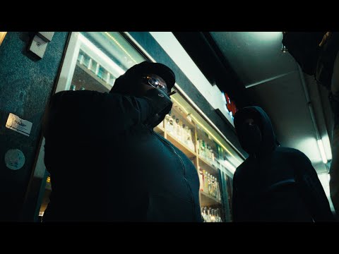 BIG N - MARIE JEANNE