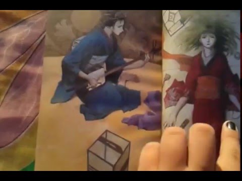 video thumnail