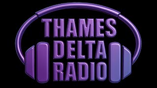 Download lagu Papa Fuma Jungle Ting Show - Thames Delta Radio mp3 Download lagu Papa Fuma Jungle Ting Show - Thames Delta Radio mp3