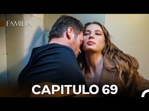 Familia Capítulo 69 (Doblado En Español)