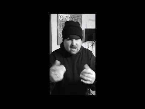 Johnny Warbux VS Ox Oblivion (Sole Assembly Main Event)