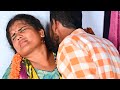 మరదలుతో శోభనం🫦 MARDHALUTHO SHOBHANAM LATEST ROMANTIC SHORT FILM 2025 MENA