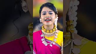 Download lagu More Keval Ma भाग 3 मोरे केवल माँ  Ayesha Fatima 09752310510 जस गीत Rahu Jagat Ke Ajab Bane Ho Ma mp3