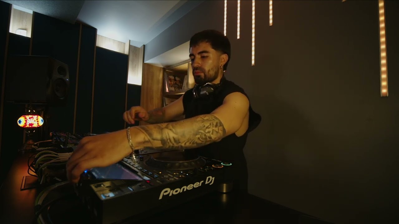 Video preview