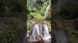 Download lagu Curug candung Garut Tasikmalaya mp3