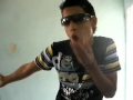 PIPE BUENO SI YO FUERA LADRON 