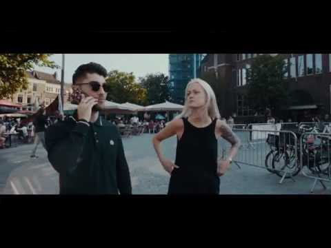 Ziemba | RIX ft. Devn | a Golden Silence