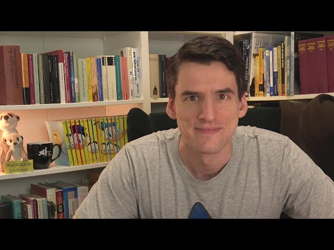 Finger weg von Too Hot to Handle - das ist grausam! Der Held am Freitagabend