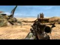 Call of Duty: MW2 hidden place (museum map) Call of Duty: MW2 hidden place (museum map)