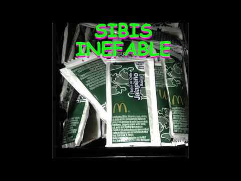 Jalapeños de McDonald´s (feat. Inefable) - Green Season
