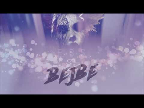 FAT BRUTAL SOUND-BEJBE ! (HALA-X-HIGH NOON NON PROFIT)