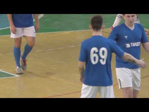 6 КУ 1 2 Тандем Плюс – Восток Маклер Autoshop