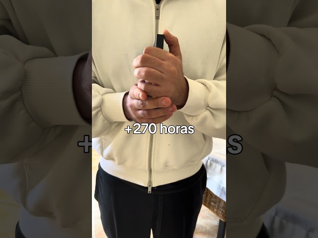 Vídeo relacionado con Doforyou Póster de la F1 2023 para pared, decoración de oficina, fórmula 1, regalo de carreras (23.6 x 15.7 pulgadas)