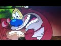 Free Like Video Stimpy Adult Party Cartoon Crying