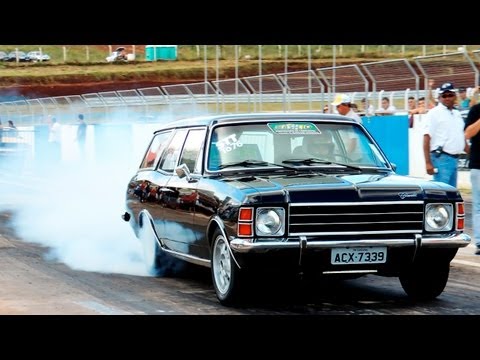 1° Etapa Copa Paraná de arrancada e Metropolitano de Arrancada - Cascavel PR - 1080p HD